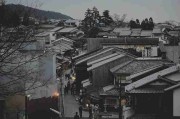 趋势解析｜2025年抖音成人版流行趋势预测