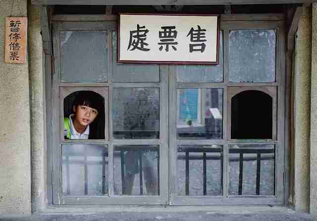91网热点剖析:时间线复盘与人物群像中的硬核儿童模特——引爆社交舆论的幕后推手