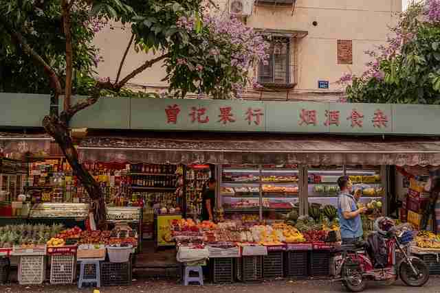 行业震动:91网会员资源,信息量巨大