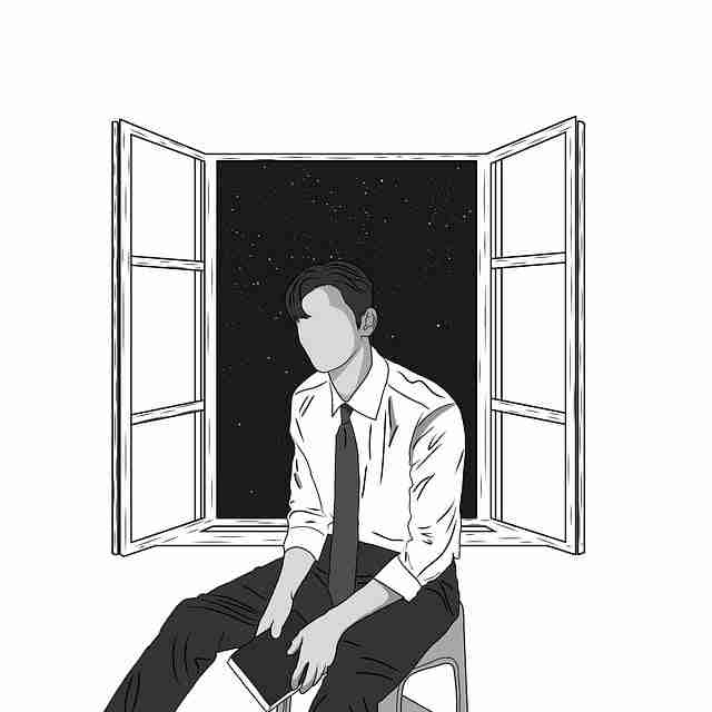 海角官网热门帖子推荐榜|官方活动预告,海角科技有限公司