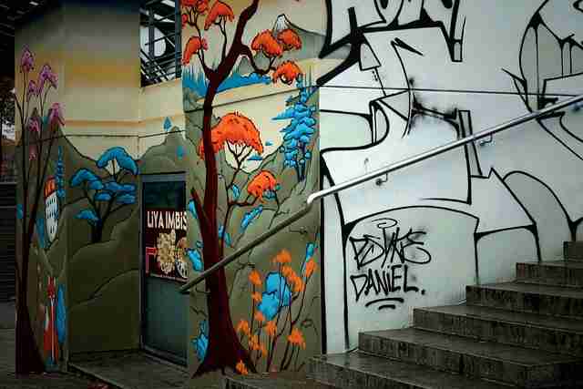 海角官网短视频拍摄教程|流量提升秘籍,海角文化传播有限公司