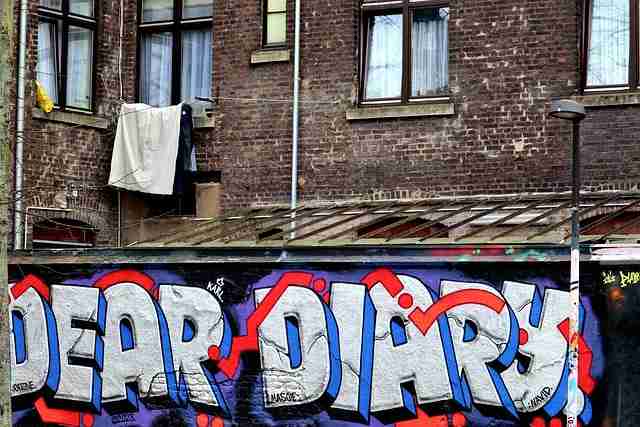 国产探花用户生态现状分析|社交推广技巧,全国探花视频在哪看