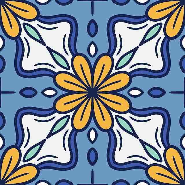 新手指南|海角官网交友圈子深度探访,海角平台