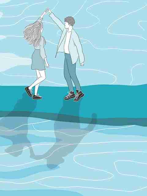 新手指南|海角官网交友圈子深度探访,海角平台