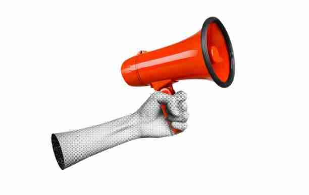 微密圈变现模式全解:新手必读