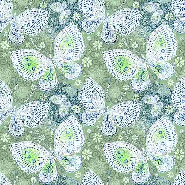 微密圈变现模式全解:新手必读