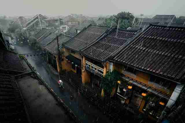 糖心Vlog素材管理:标签化归档效率翻倍