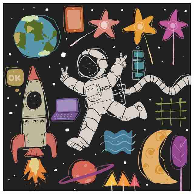 快手成人版交友功能玩法全解析-官方指南