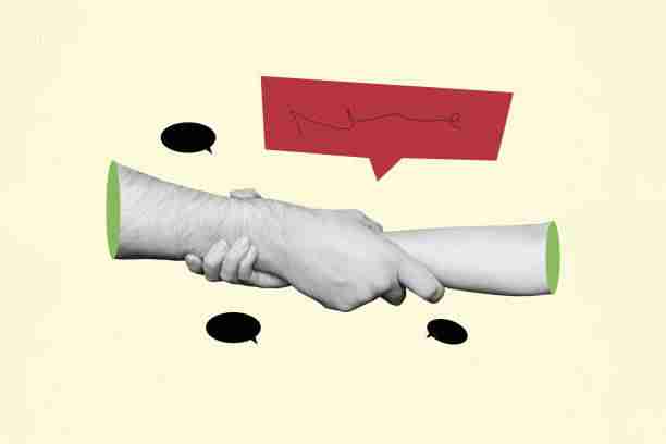 内容更新速览|aaa永久在线观看高清视频加载优化,aaa!