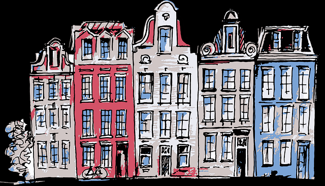 内容更新速览|aaa永久在线观看高清视频加载优化,aaa!