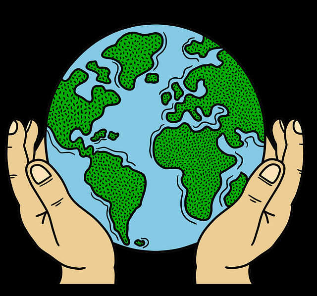 国产探花拍摄剪辑技巧分享|内容创新方案,全国探花视频在哪看